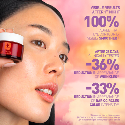 view 4/9 of Skin Therapy Eye, , US